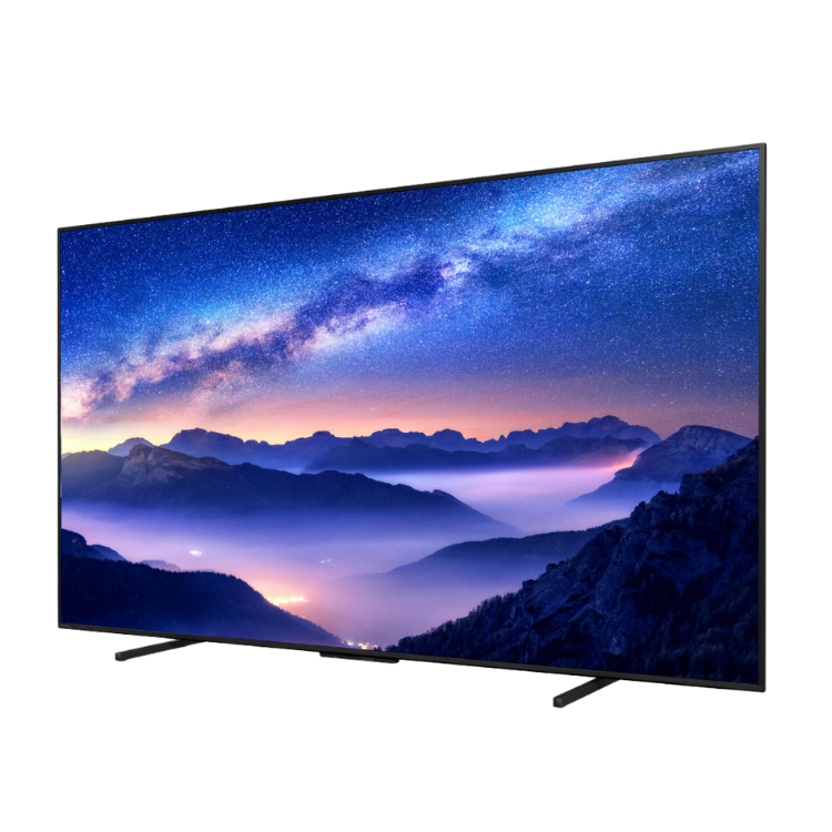 REGZA 100型TV 100Z970M レンタル