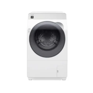 ドラム式洗濯乾燥機（洗濯10kg/乾燥6kg） レンタル