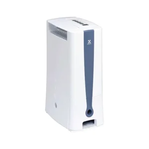 トヨトミ 衣類乾燥除湿機 TD-Z80N レンタル