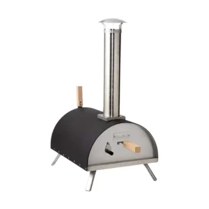 ファイヤーサイド KABUTO（カブト） レンタル