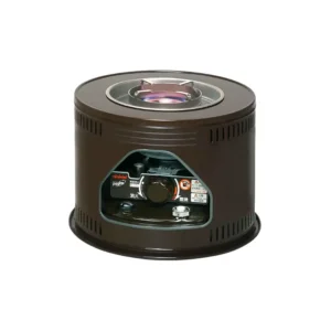 トヨトミ 石油こんろ HH-21N レンタル