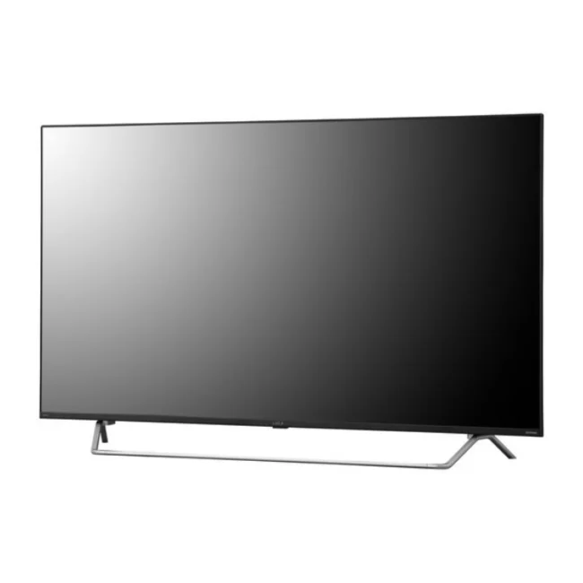 55インチ液晶テレビ レンタル