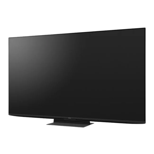 シャープ AQUOS 75型TV 4K 4T-C75GN1 レンタル