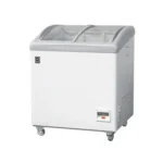 rig-rent-371-150x150.webp