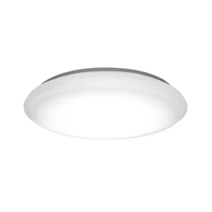 照明器具(シーリングタイプ/リモコン付き) レンタル