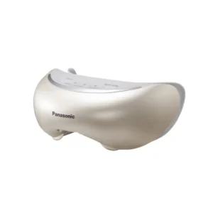 Panasonic フェイスケア(スチーマー・美顔器)　目元エステ レンタル