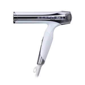 ReFa BEAUTECH DRYER SMART レンタル