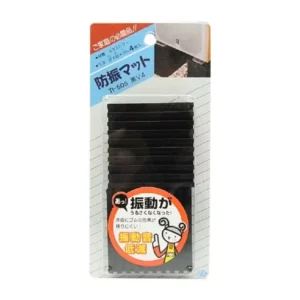 汎用防振ゴム（販売品）