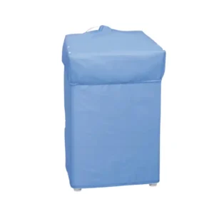 洗濯機カバー（全自動・二層式兼用）（販売品）