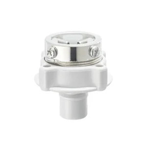 洗濯機ニップル (販売品)