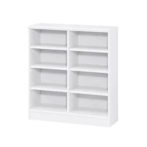 書棚（販売品）