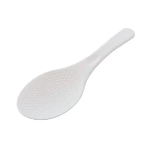 炊飯しゃもじ（販売品）