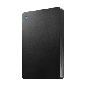 外付けHDD 1TB（販売品）