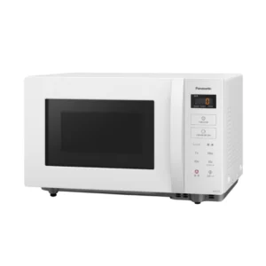 電子レンジ レンタル