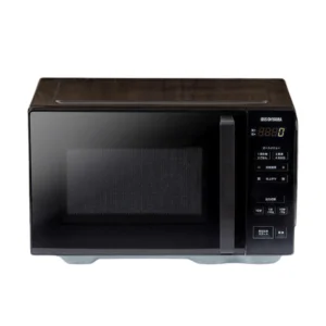 オーブンレンジ レンタル