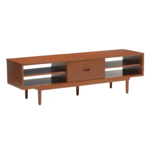 カリモク ローボード レンタル