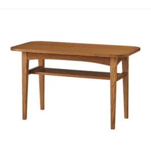 北欧家具 KURT(クルト) カフェテーブル レンタル