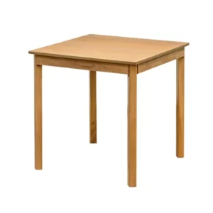 北欧家具 KURT(クルト) カフェテーブル レンタル