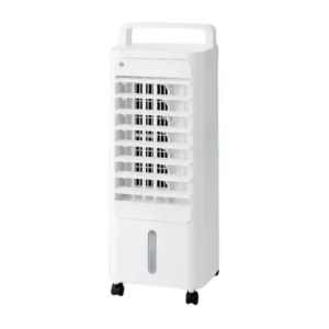 冷風扇 レンタル