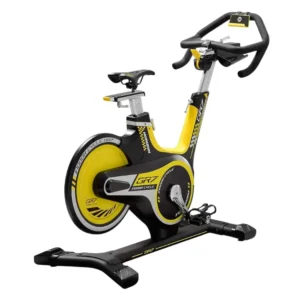 ジョンソン ヘルステック GR7 レンタル