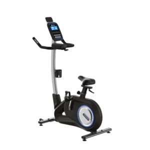 ジョンソン フィットネスバイク パロス3.0 レンタル