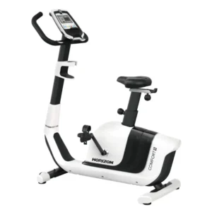 ジョンソン フィットネスバイク COMFORT 5 レンタル