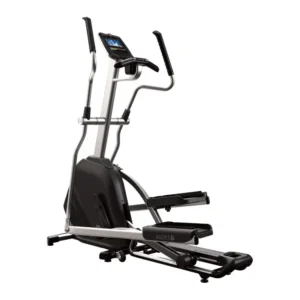 ジョンソン ANDES 7i レンタル