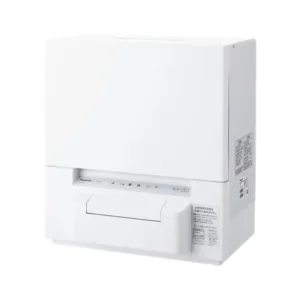 パナソニック食器洗い乾燥機 NP-TSP1 レンタル