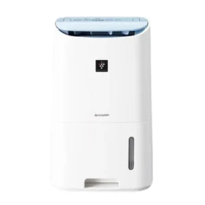 シャープ プラズマクラスター除湿器 CV-G71 CV-L71 レンタル