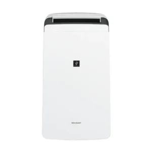 シャープ プラズマクラスター除湿器 CV-G120 CV-J120 レンタル