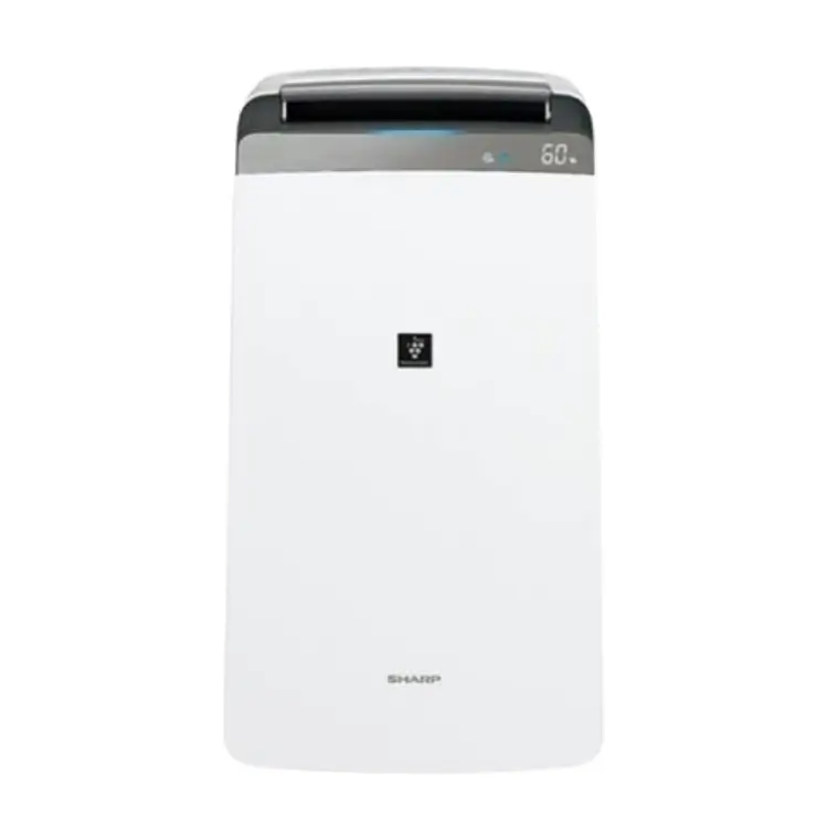 シャープ プラズマクラスター除湿器 CV-H180 CV-N180 レンタル