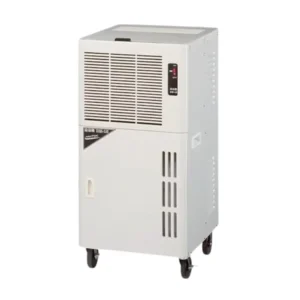 ナカトミ 除湿機 DM-15 レンタル