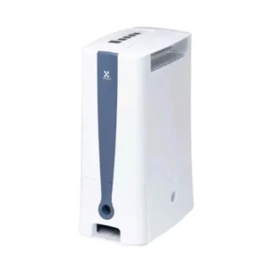 トヨトミ 衣類乾燥除湿機 TD-Z80N レンタル