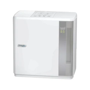 ダイニチ ハイブリッド式加湿器 HD-9020 レンタル