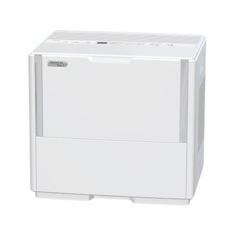 ダイニチ ハイブリッド式加湿器 HD-154 レンタル
