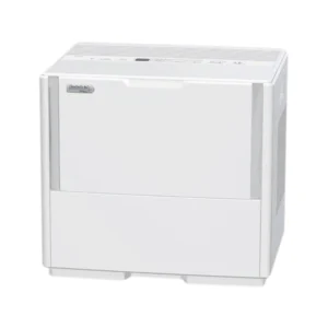 ダイニチ ハイブリッド式加湿器 HD-244 レンタル