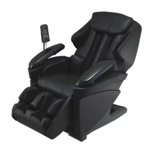 パナソニック マッサージチェア 「温感」リアルプロ EP-MA70 レンタル