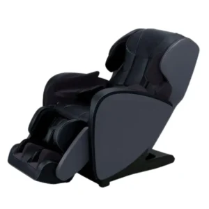 パナソニック マッサージチェア スリムプロ EP-MA61 レンタル