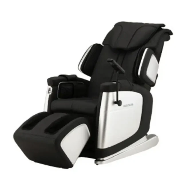 フジ医療器 マッサージチェア RELAX MASTER AS-640 レンタル