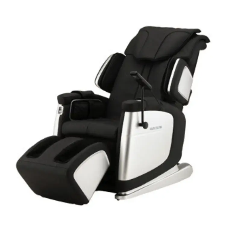 フジ医療器 マッサージチェア RELAX MASTER AS-640 レンタル