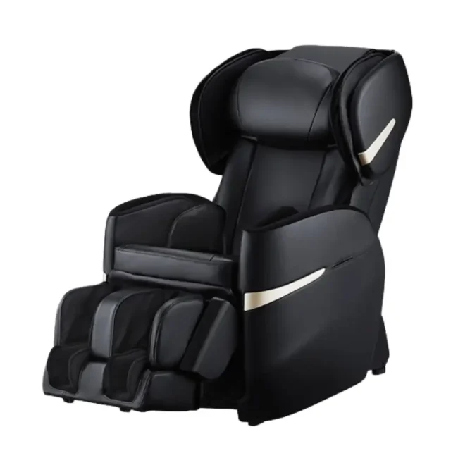 フジ医療器 マッサージチェア RELAX MASTER AS-R600 レンタル