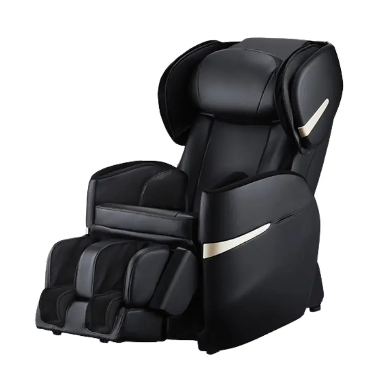 フジ医療器 マッサージチェア RELAX MASTER AS-R600 レンタル