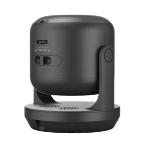 セガトイズ HOMESTAR granity レンタル