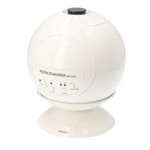 NASHICA アストロシアター NA-300 レンタル