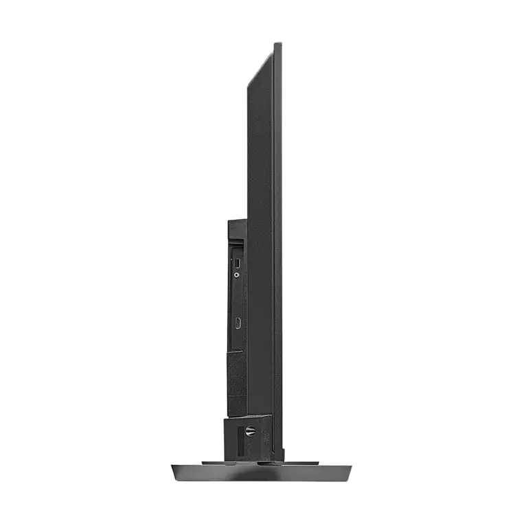 アイオーデター モニター43型 LCD-U431DX レンタル