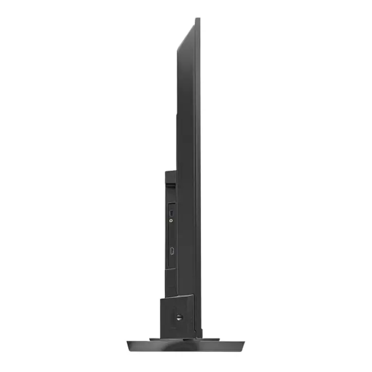 アイオーデター モニター50型 LCD-U501DX レンタル