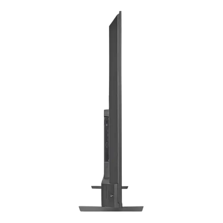 rig-rent-734