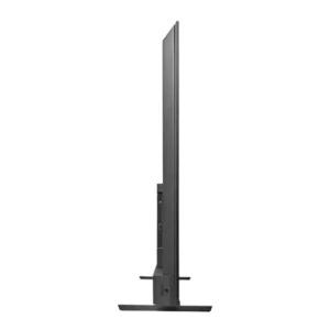 rig-rent-735