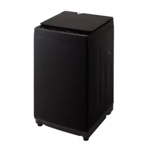 新品黒色家電3点+新品シングルベッドセット レンタル