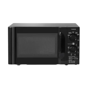 新品黒色家電3点+新品シングルベッドセット レンタル